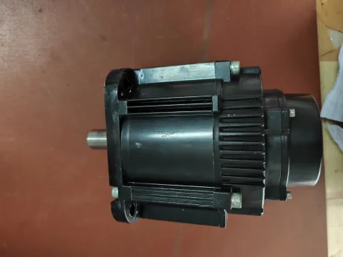 White Label SGMGV-13ADC6S Motor & Drive Component product photo 3
