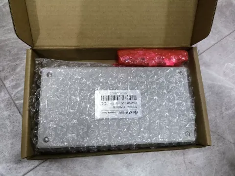 White Label OP320-A Industrial Automation Component product photo 2