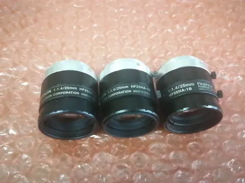 White Label HF25HA-1B Industrial Automation Component product photo 1