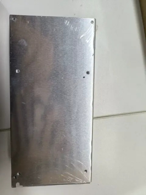 MWZJ / MING WEI S-150-24 Industrial Sensor product photo 5