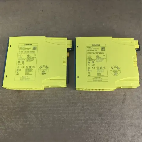 Siemens 6DL1136-6AA00-0PH1 Industrial Automation Component — product photo 2 of 8