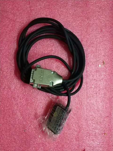 Renishaw RGH45D30D05L Industrial Encoder product photo 2