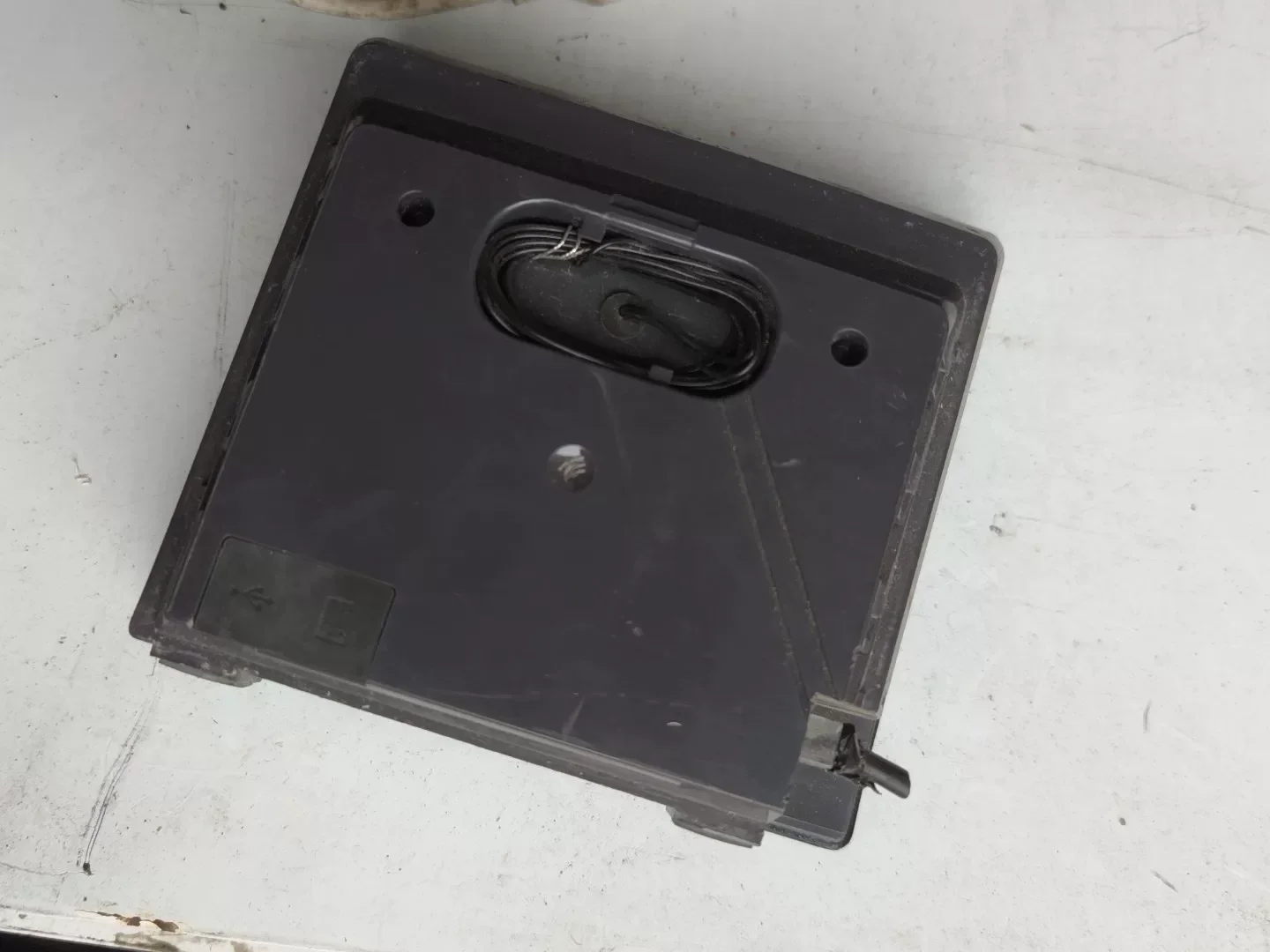 Datalogic M3200-010200-07604 Industrial Automation Component product photo 2