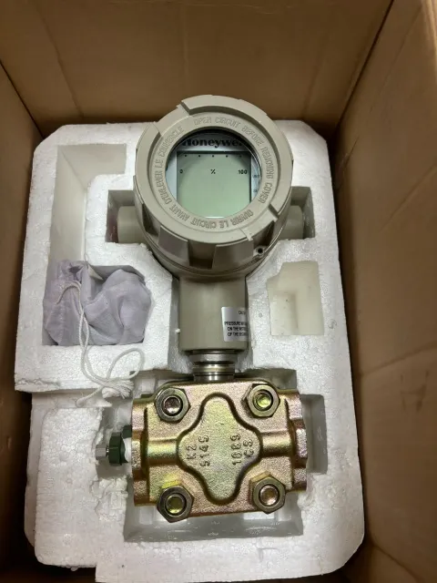White Label STD110-A1H-00000-1C,AN,F1,F5,MB,S2,SM+XXXX Industrial Automation Component product photo 1