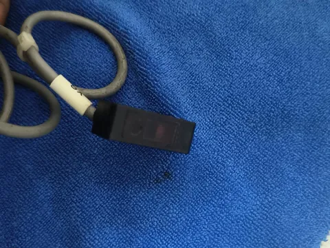 OPTEX FA BGS-ZL10N Industrial Sensor product photo 4