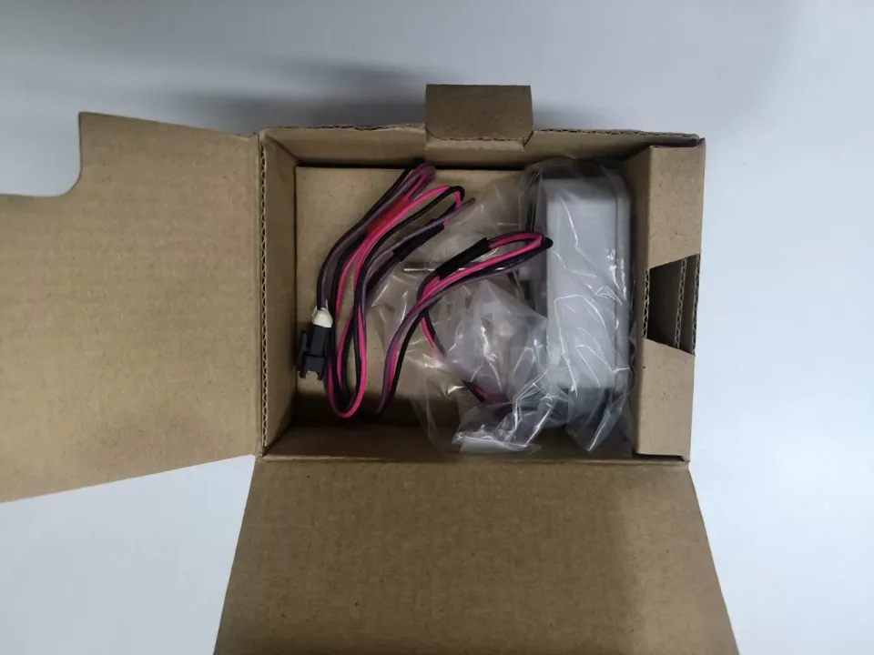 White Label ZWF-10-2-B030B1038 Motor & Drive Component product photo 1