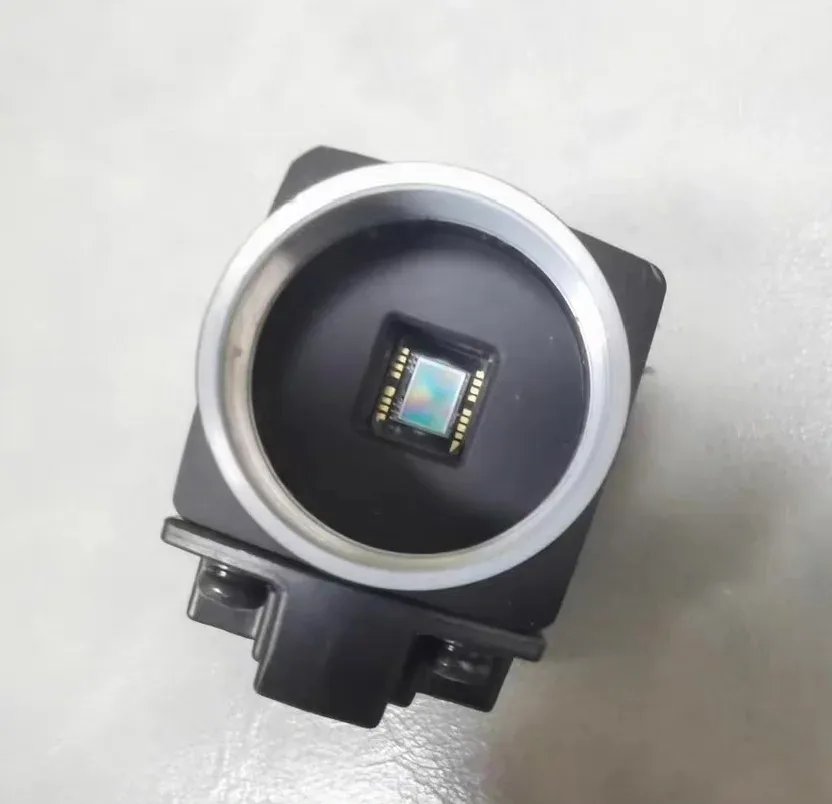 KEYENCE XC-035M Industrial Automation Component product photo 1