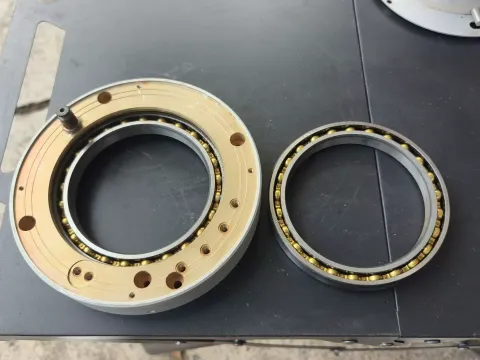 ELGES FE04-325 Industrial Automation Component product photo 1