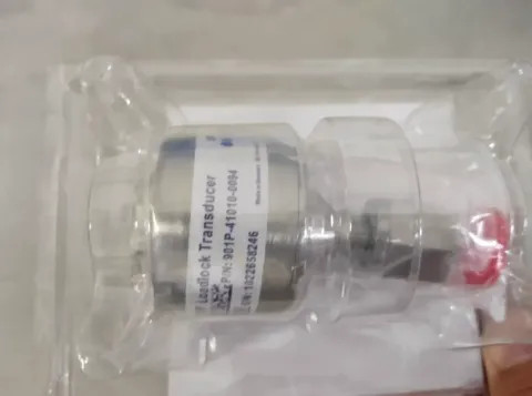MKS 901P-41010-0094 Industrial Sensor product photo 2