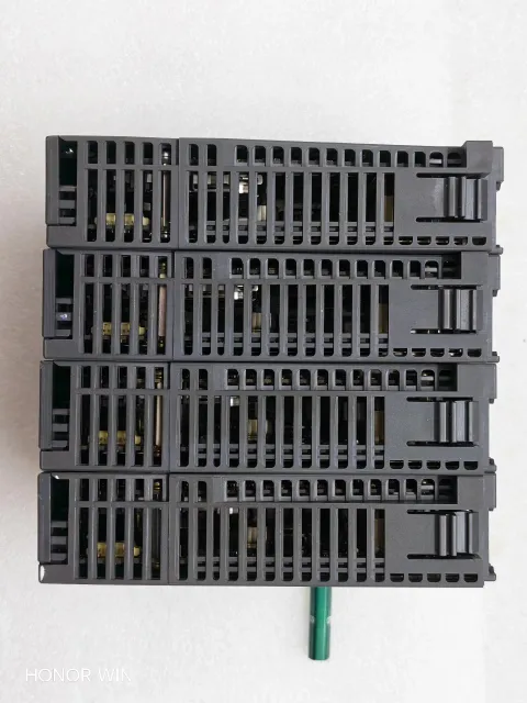 Mitsubishi Electric Q172CPUN Industrial Control Board — product photo 4 of 16