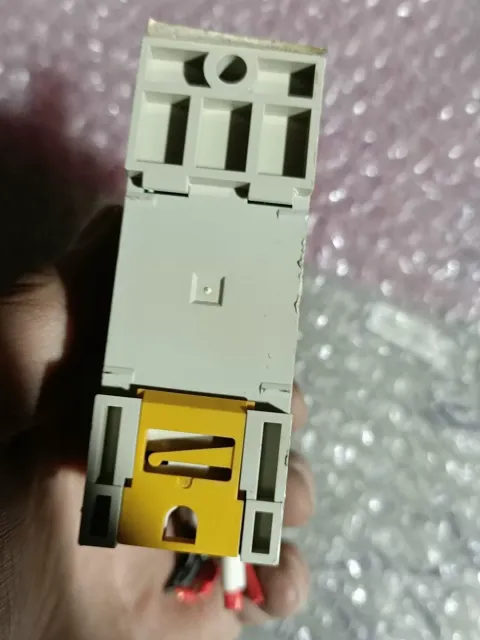 OMRON S3D2-EK Industrial Sensor product photo 4