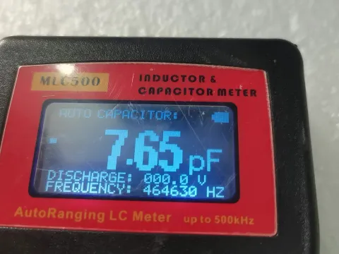 White Label MLC500 Industrial Automation Component product photo 4