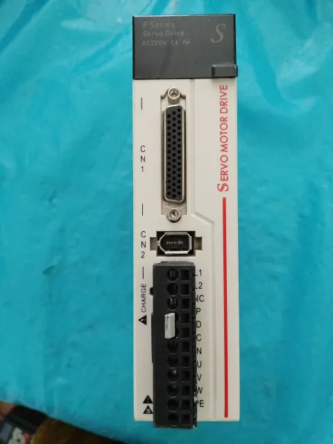 时代超群 CQ-20AL Motor & Drive Component product photo 1
