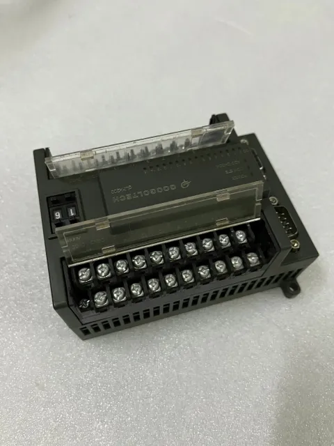White Label gLink200 PLC Module product photo 3