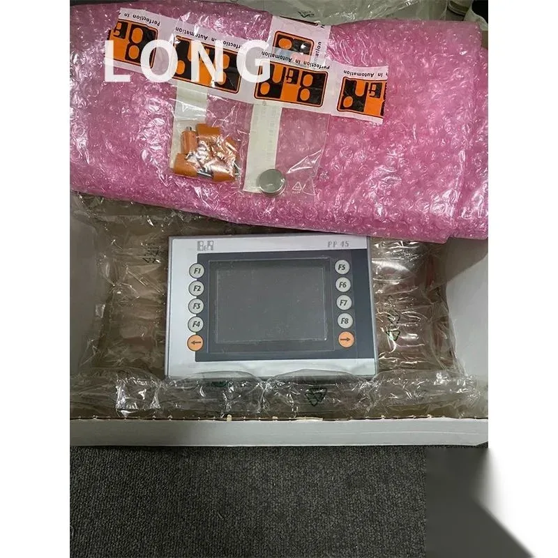B&R 4PP045.0571-062 Power Electronics Module — product photo 1 of 3