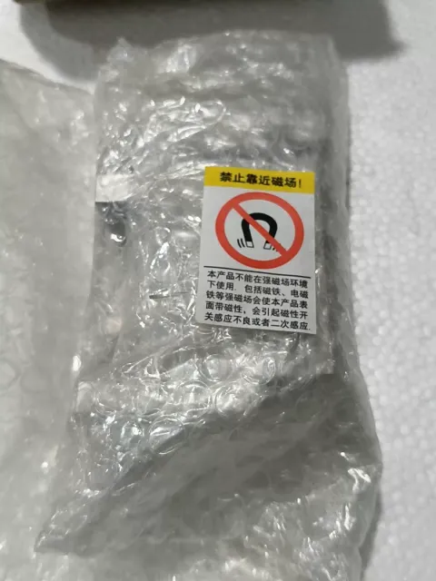 MAXAIR XS16-20B Industrial Automation Component product photo 3