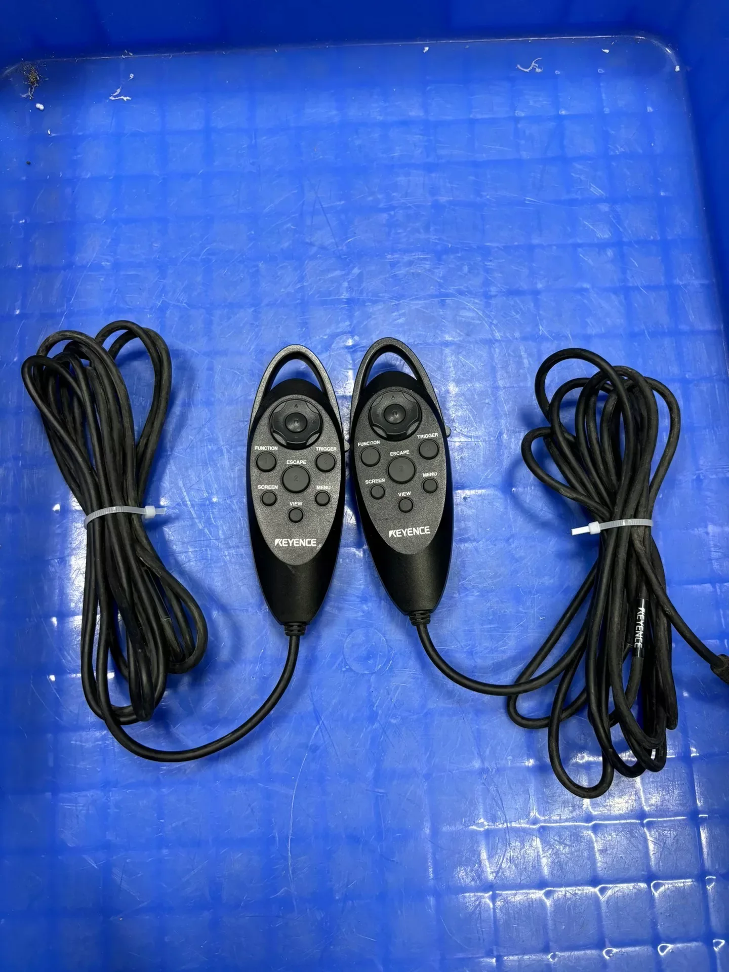 White Label OP-84231 Industrial Control Board product photo 1