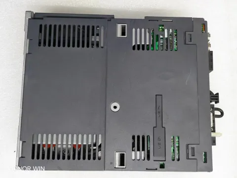 White Label MR-J4-200B-RJ Motor & Drive Component product photo 6