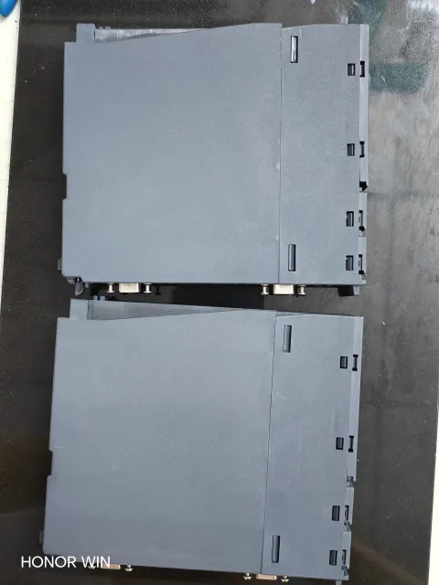 Mitsubishi Electric Q172CPUN Industrial Control Board — product photo 12 of 16