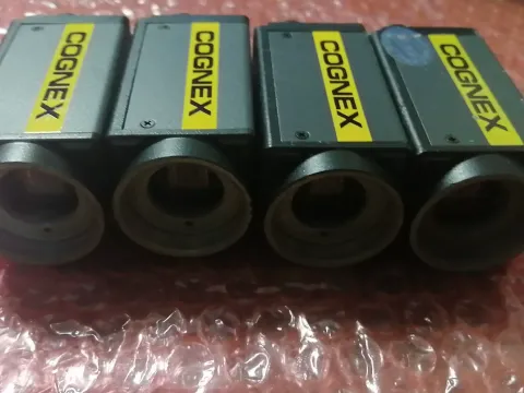 White Label EZ-140 Industrial Automation Component product photo 4