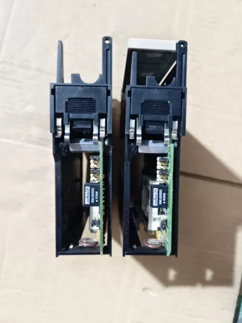 ProSoft Technology MVI56-MCM Industrial Control Board product photo 4