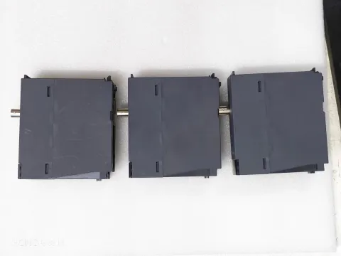 Mitsubishi Electric QJ71BR11 Industrial Automation Component product photo 2
