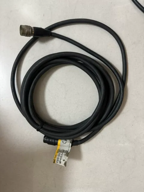 White Label F150-VS Industrial Automation Component product photo 1