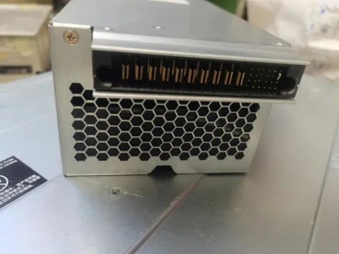 White Label L600E-S0 / 6N7YJ Power Electronics Module product photo 4