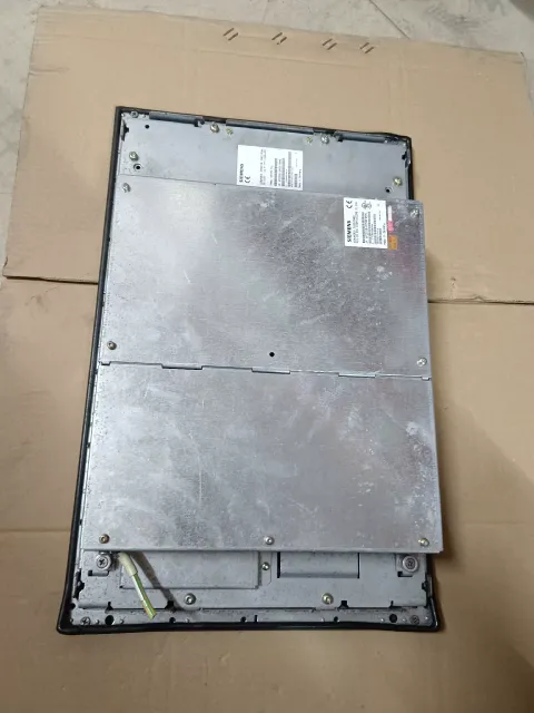 Siemens 6FC5210-0DF00-0AA1 Industrial Control Board product photo 6