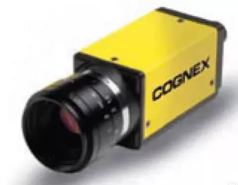 COGNEX ISM1403-11 / 825-0201-1R A Industrial Automation Component product photo 3