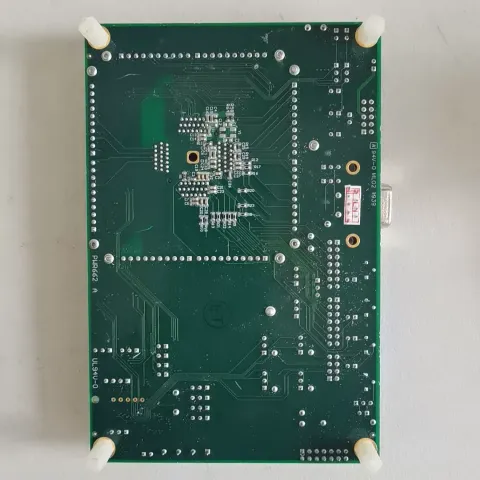 Texas Instruments UCD3138A64OEVM-662 Power Electronics Module product photo 4