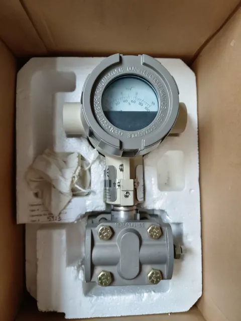 Honeywell STD924-E1H-00000-MB Industrial Automation Component product photo 3