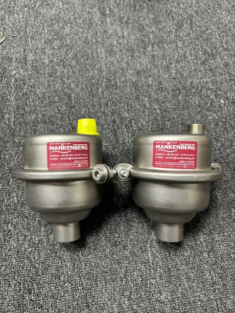 White Label 3175556-1 / 7146002T-E Industrial Automation Component product photo 1
