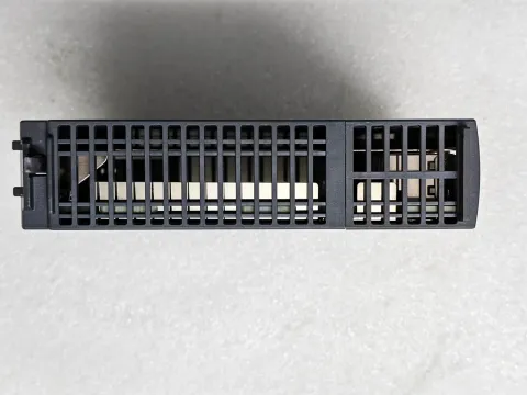 Mitsubishi Electric QJ71GF11-T2 Industrial Automation Component — product photo 16 of 42