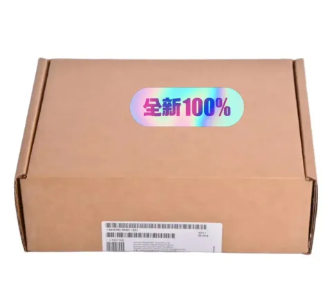 Siemens 6AV6642-0BA01-1AX1 Industrial Automation Component — product photo 2 of 3