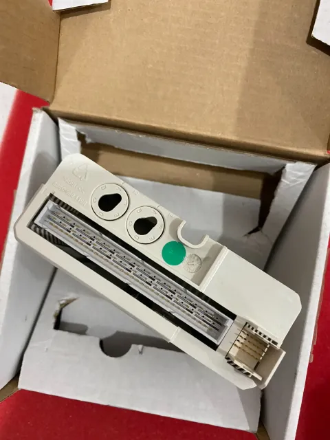White Label DI810 PLC Module product photo 4