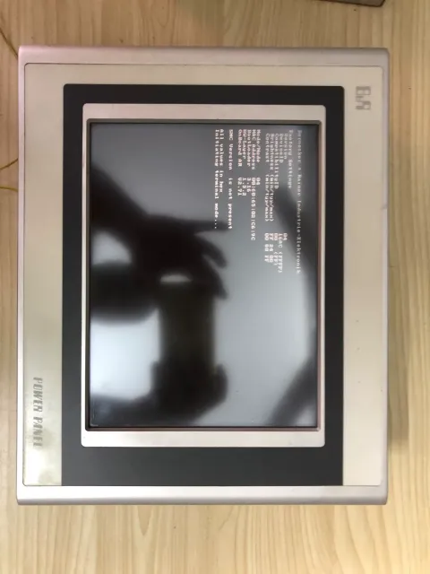 B&R 4PP120.1043-31 Power Electronics Module product photo 1
