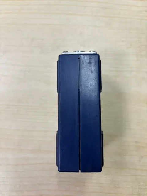 White Label BLOP-OST Industrial Relay product photo 6