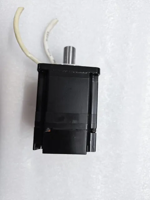 White Label SGMJV-02ADL21 Motor & Drive Component product photo 4