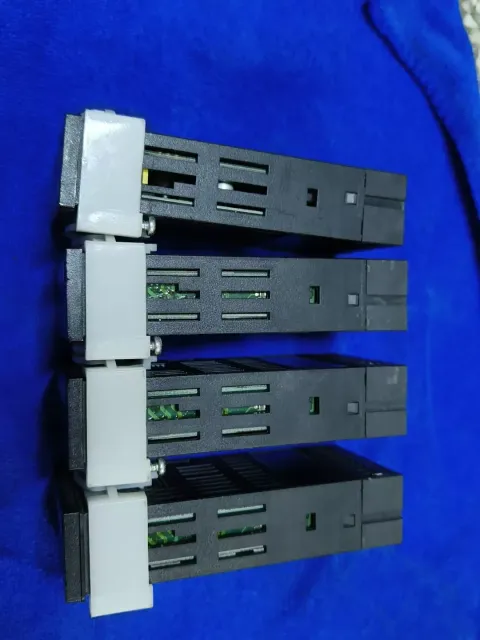 White Label VGM2-250-A3-1-4/KAI Industrial Automation Component product photo 5