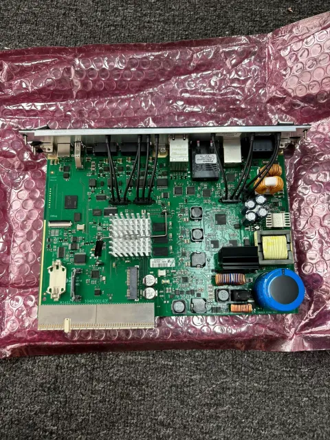 DEIF PCM5.2 Power Electronics Module product photo 2
