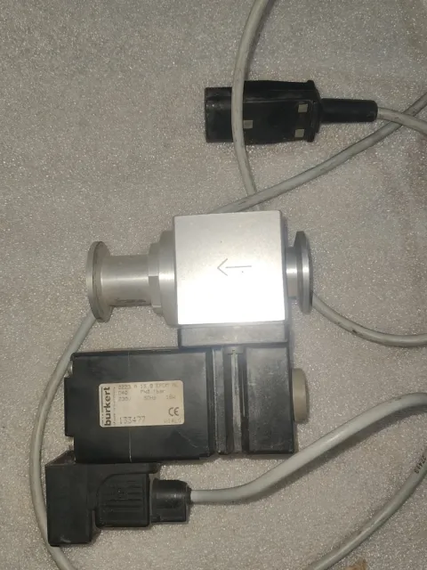White Label 0223 A 15.0 EPDM AL Industrial Automation Component product photo 1
