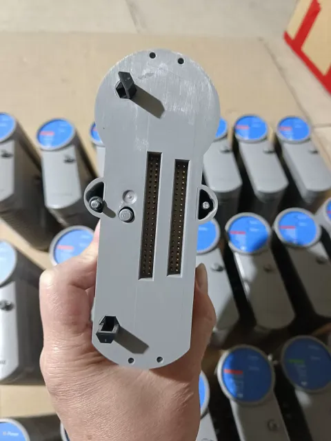 Honeywell CC-PAIH01 / 51405038-175 Industrial Automation Component — product photo 24 of 26