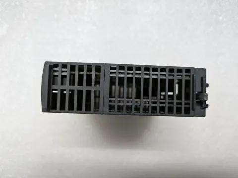 Mitsubishi Electric QJ71LP21-25 Industrial Automation Component — product photo 9 of 11