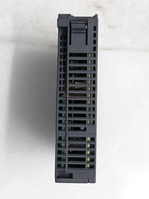 Mitsubishi Electric Q26UDVCPU PLC Module — product photo 55 of 66