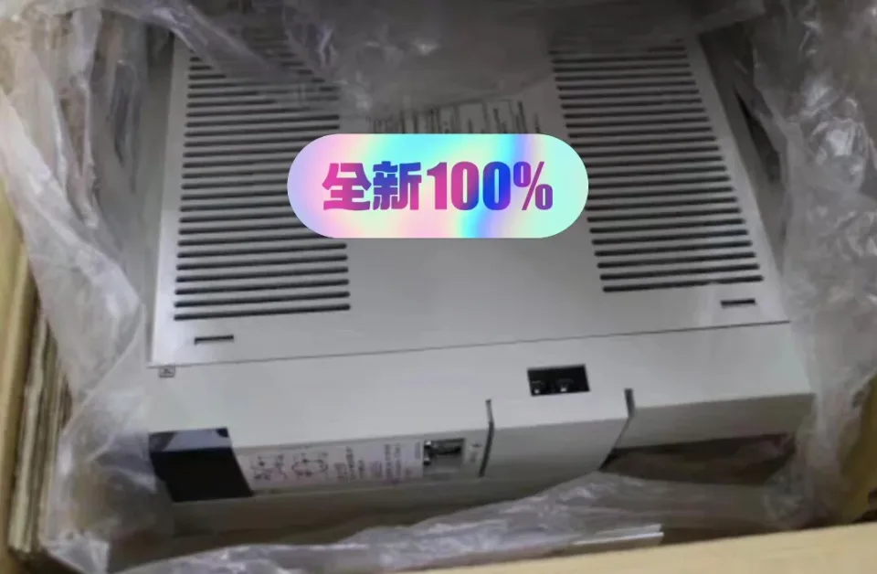 Mitsubishi Electric MR-J2S-500B Motor & Drive Component — product photo 1 of 9
