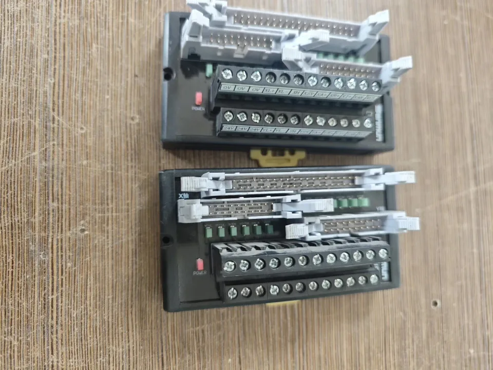 Senmun / SENMUN D048 Industrial Control Board product photo 1