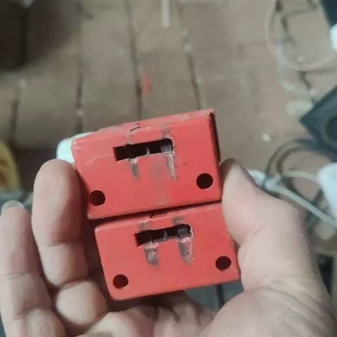 White Label 440K-T11090 Industrial Sensor product photo 3