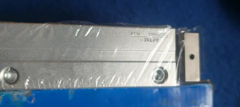 AirTAC / 亚德客 TCM16X60S / TCM12X20S / TCL20X80S Industrial Automation Component product photo 6