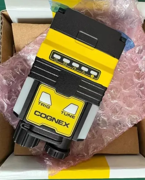 COGNEX DMR-280X-1120-F Industrial Automation Component product photo 3